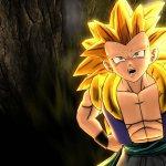 Dragon Ball Z: Battle of Z è nei negozi, tante nuove immagini