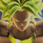 Dragon Ball Z: Battle of Z è nei negozi, tante nuove immagini