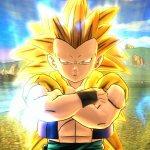 Dragon Ball Z: Battle of Z è nei negozi, tante nuove immagini