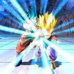 Dragon Ball Z: Battle of Z è nei negozi, tante nuove immagini