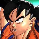 Dragon Ball Z: Battle of Z è nei negozi, tante nuove immagini