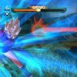 Dragon Ball Z: Battle of Z è nei negozi, tante nuove immagini