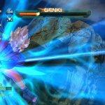 Dragon Ball Z: Battle of Z è nei negozi, tante nuove immagini