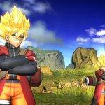 Dragon Ball Z: Battle of Z è nei negozi, tante nuove immagini