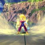 Dragon Ball Z: Battle of Z è nei negozi, tante nuove immagini