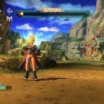 Dragon Ball Z: Battle of Z è nei negozi, tante nuove immagini