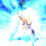 Dragon Ball Z: Battle of Z è nei negozi, tante nuove immagini