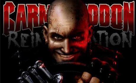 carmageddon-android-595x366