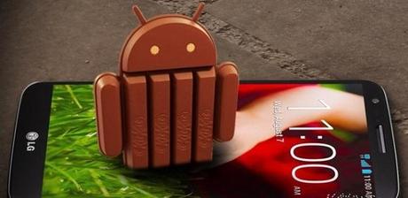 LG-G2-KitKat