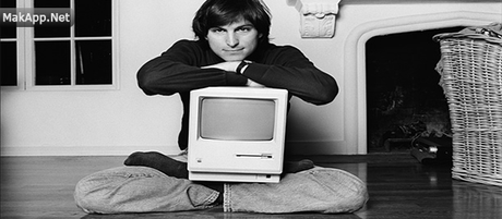 Apple-festeggia-i-30-anni-del-Mac
