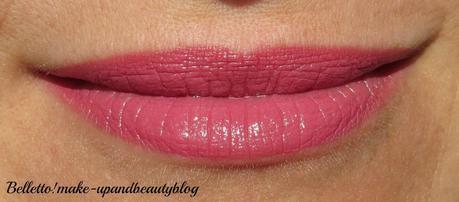 Rouge Dior - Rose Baiser 361