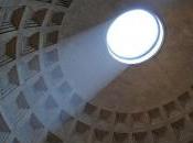 uomini, sassi stelle