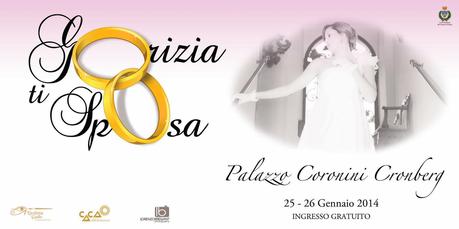 Gorizia ti sposa