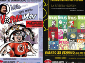 nuovi eventi museo Spazio Fumetto Milano