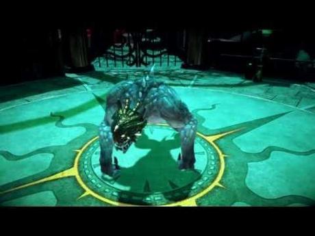 Immagine anteprima YouTube