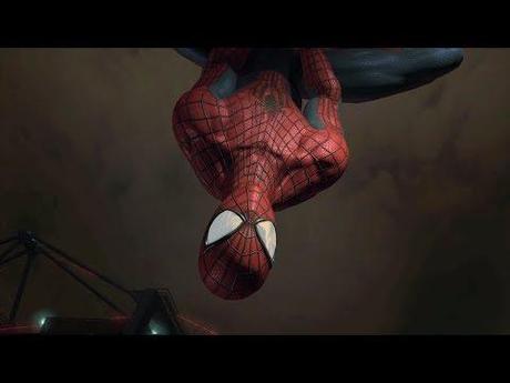 Immagine anteprima YouTube