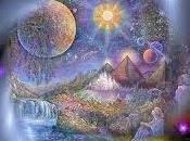 Oggi nella rubrica: Psicopittografia, Come sapere occorre