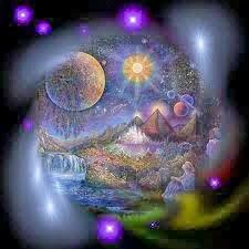 Oggi nella mia rubrica: Psicopittografia, Come sapere ciò che ci occorre