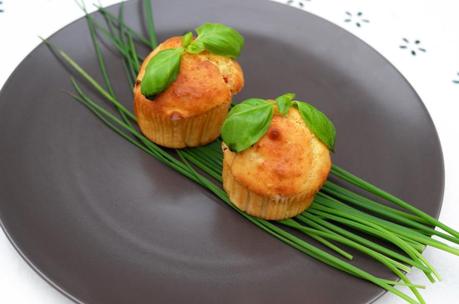 Smilingischic, fashion blog, Smiling in the Kitchen, Muffin salati, Muffin Amatriciani, DAP,  MuffinSalati_01_web