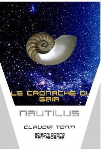 Nautilus