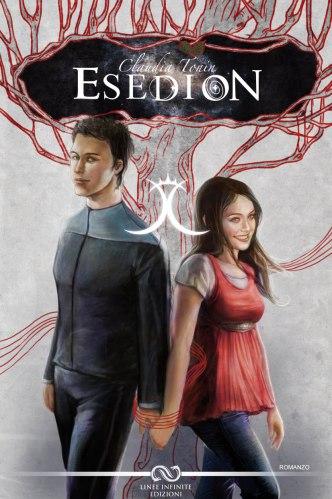 Esedion