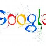 Google Logo