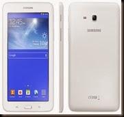 samsung_galaxy_tab_3_lite_7-big