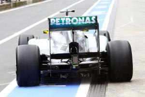 MercedesDRS_PL_GP_Germania_2013 (5)