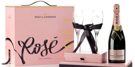 Moet-Tie-for-Two san valentino 2014