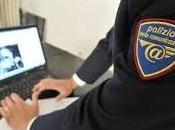 Gorizia Adescava adolescenti chat foto