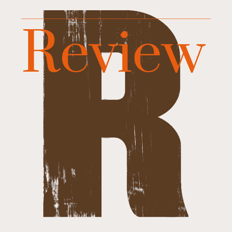 Via Chanel n.5 e I love Chanel