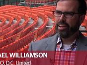 Inter, Thohir porta all’Inter uomo fiducia