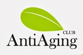 ANTIAGING: CLUB DEDICATO PER CHI HA CUORE LA PROPRIA SALUTE E BELLEZZA