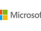 Microsoft Ottimo trimestre finanziario Xbox