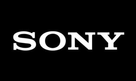 Sony è pronta a presentare la PlayStation Vita SLIM?