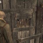 resident_evil_4_ultimate_hd_comparison_02_copia_jpg_1400x0_q85