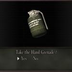 resident_evil_4_ultimate_hd_comparison_05_copia_jpg_1400x0_q85