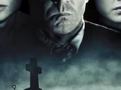 Beneath Darkness (2011)