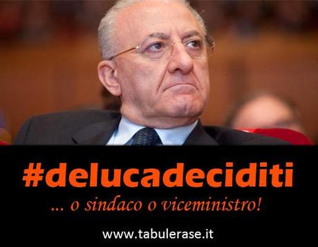 delucadeciditi