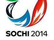 Sochi 2014: azzurri ghiaccio