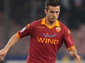 Pjanic vendita