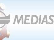 Nuove nomine Mediaset: Giordano Tg4, Broggiato Studio Aperto, Brachino Videonews