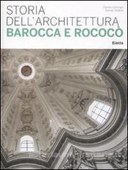 DI NUOVO I VENERDI' DEL LIBRO...CON NATALIA GINZBUR ED IL SUO TEATRO