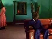 Short movie: David Lynch Rabbits 2002 series comp...