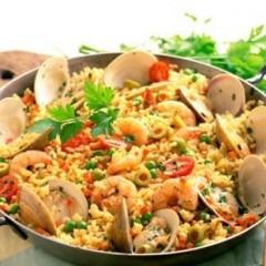 paella-valenciana