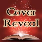 Cover Reveal