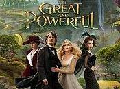 Grande Potente (2013)