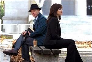 james-spader-megan-boone-the-blacklist (1)