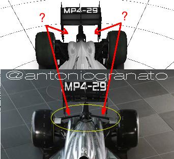 mp4-29_schema