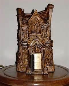 Samuel Marolla Concorre ai Ballottaggi per il Bram Stoker Award! Samuel Marolla Concorre ai Ballottaggi per il Bram Stoker Award!